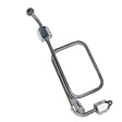 Cat Fuel Line Assembly M9Y234
