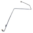 Cat Fuel Line M1W9191