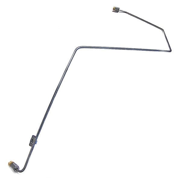 Cat Fuel Line M1W9191