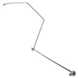 Cat Fuel Line M1W9192