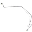 Cat Fuel Line M1W9193