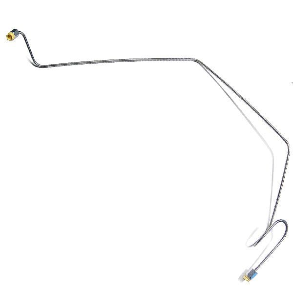 Cat Fuel Line M1W9193