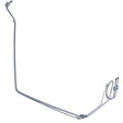 Cat Fuel Line M1W9194