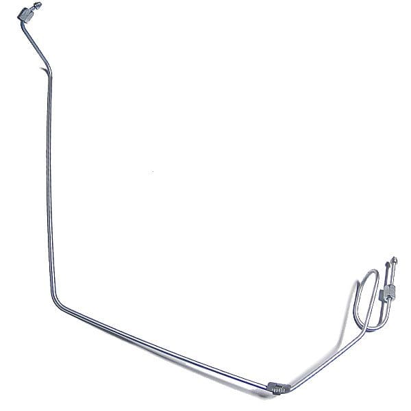 Cat Fuel Line M1W9194