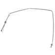 Cat Fuel Line M1W9195