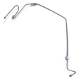 Cat Fuel Line M1W9198