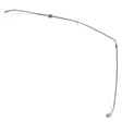 Cat Fuel Line M1W9201
