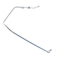 Cat Fuel Line M1W9202
