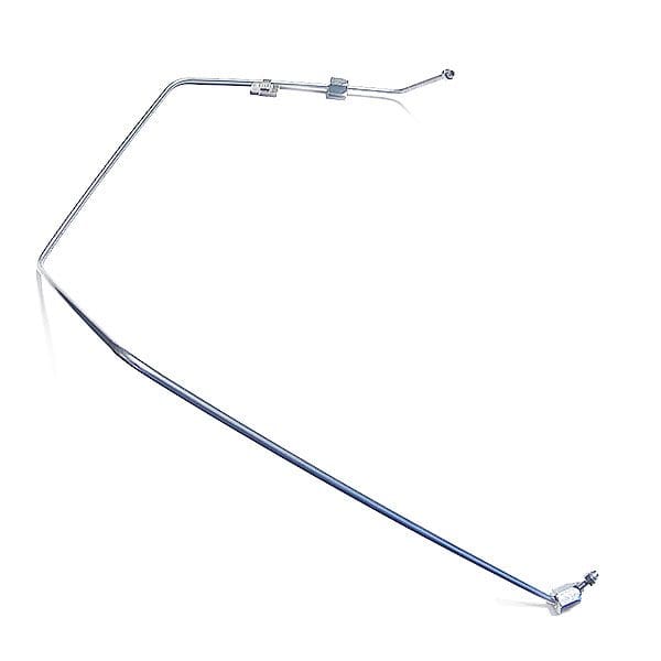 Cat Fuel Line M1W9202