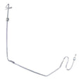 Cat Fuel Line M1W9203
