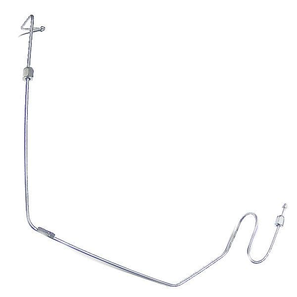 Cat Fuel Line M1W9203