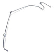 Cat Fuel Line M1W9204