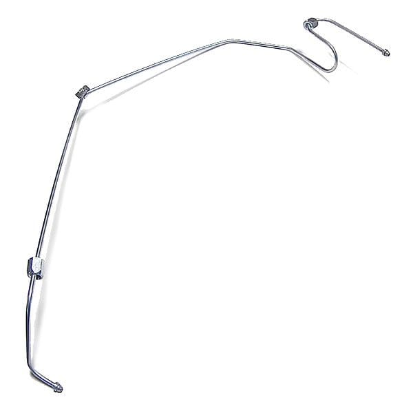 Cat Fuel Line M1W9204