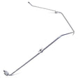 Cat Fuel Line M1W9205