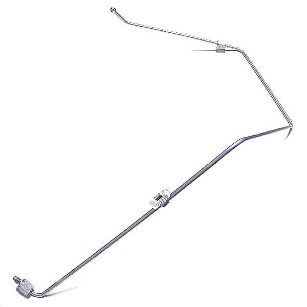Cat Fuel Line M1W9205