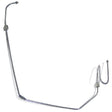 Cat Fuel Line M1W9208