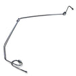 Cat Fuel Line M1W9209