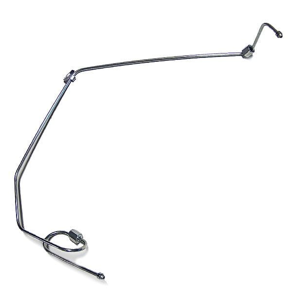 Cat Fuel Line M1W9209