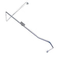 Cat Fuel Line M1W9211
