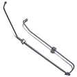 Cat Fuel Line M4P7801