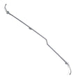 Cat Fuel Line M4P7812