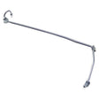 Cat Fuel Line M4P9384