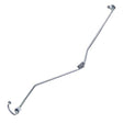 Cat Fuel Line M4P9385