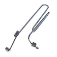 Cat Fuel Line M6I31