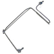 Cat Fuel Line M6I33
