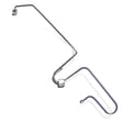 Cat Fuel Line M6I35