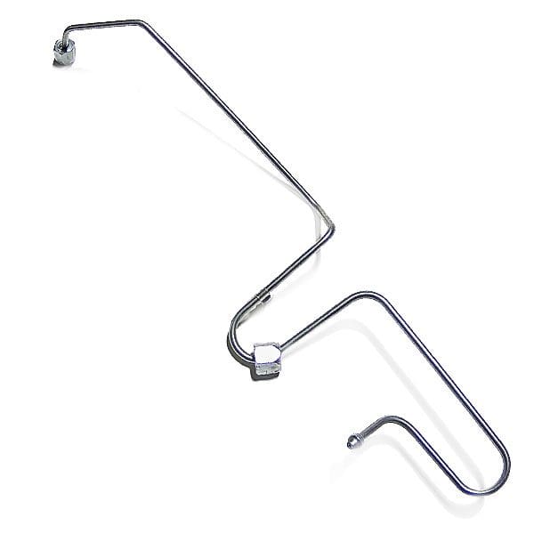 Cat Fuel Line M6I35