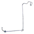 Cat Fuel Line M6I36
