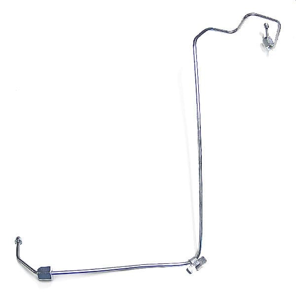 Cat Fuel Line M6I36
