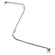 Cat Fuel Line M6I38