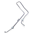 Cat Fuel Line M6N4734