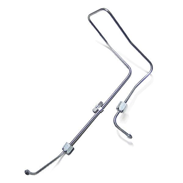 Cat Fuel Line M6N4734