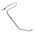 Cat Fuel Line M6N4735