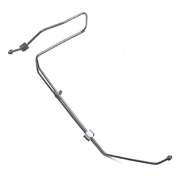 Cat Fuel Line M6N4735
