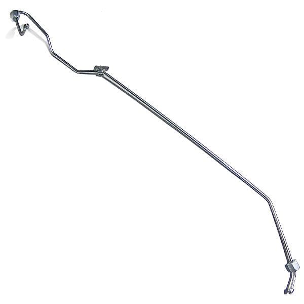 Cat Fuel Line M6N4738