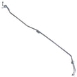 Cat Fuel Line M6N4740
