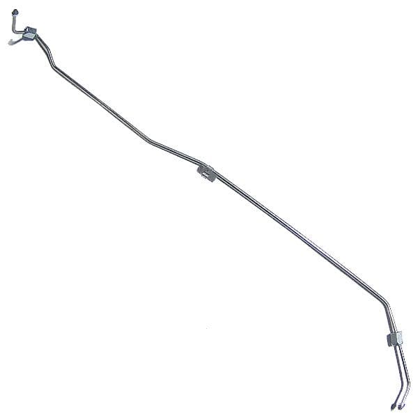 Cat Fuel Line M6N4740