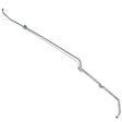 Cat Fuel Line M6N8642