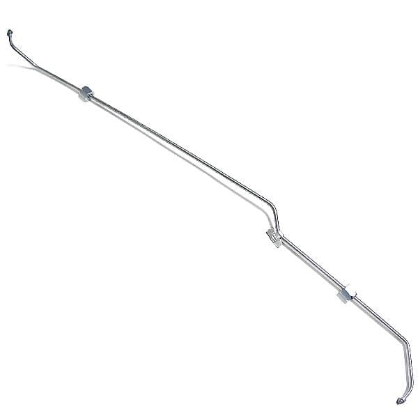 Cat Fuel Line M6N8642