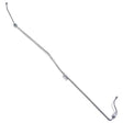 Cat Fuel Line M6N8979