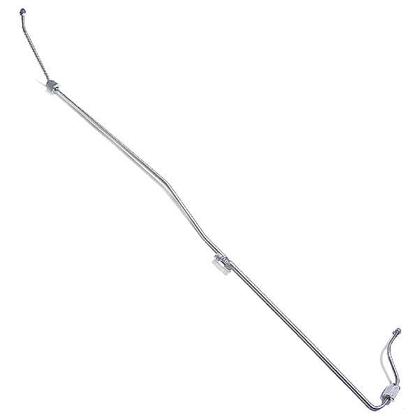 Cat Fuel Line M6N8979