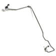 Cat Fuel Line M7C5563