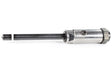 Cat Fuel Nozzle 7W7043