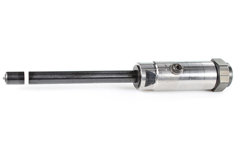 Cat Fuel Nozzle 7W7043
