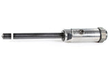 Cat Fuel Nozzle 7W7043