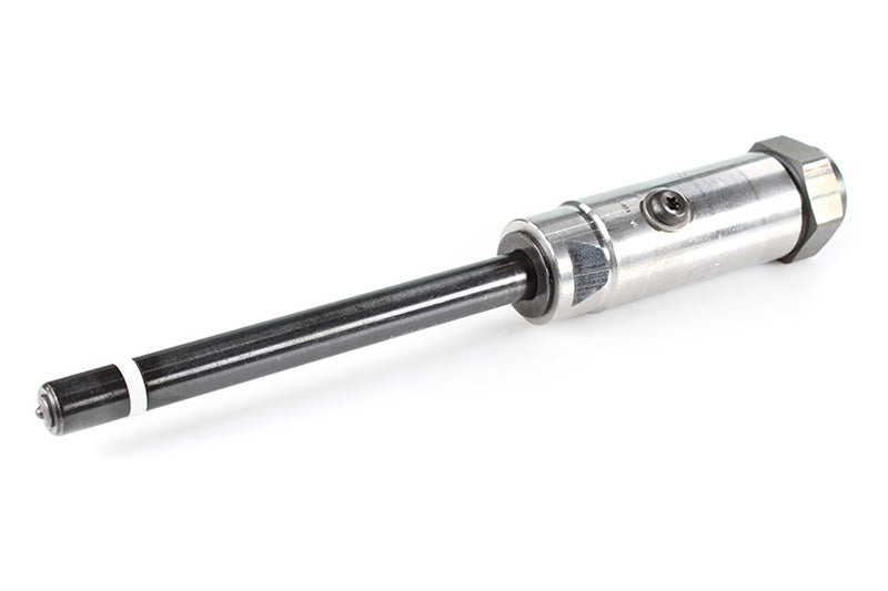 Cat Fuel Nozzle 7W7043